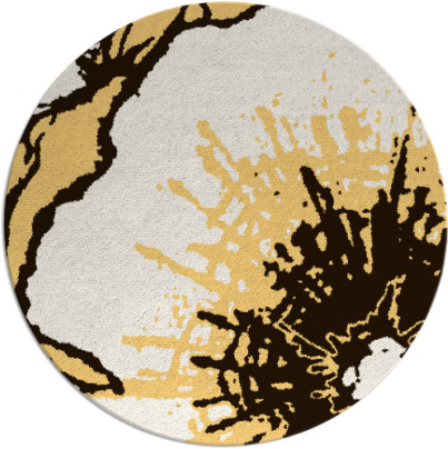 trug rug - item 610417