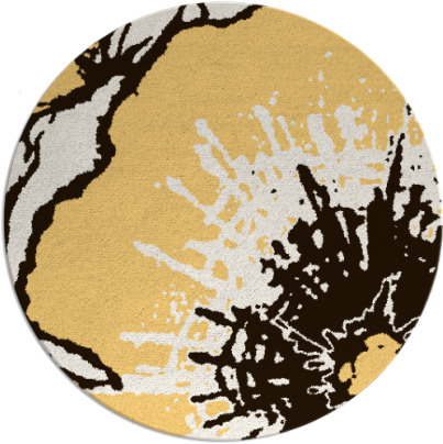 trug rug - item 610419