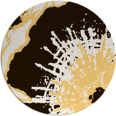 trug rug - item 610420