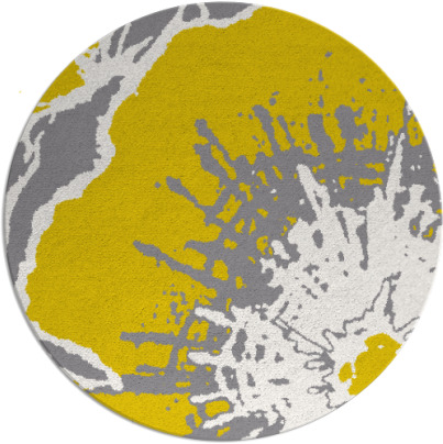 trug rug - item 610421