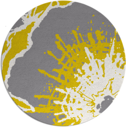 trug rug - item 610423