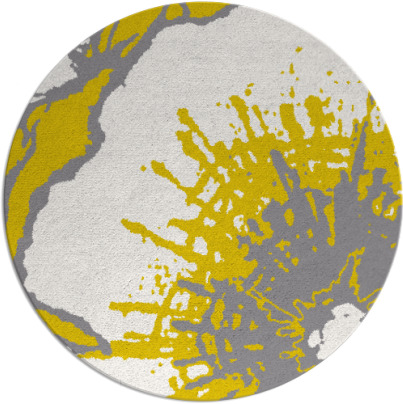 trug rug - item 610424