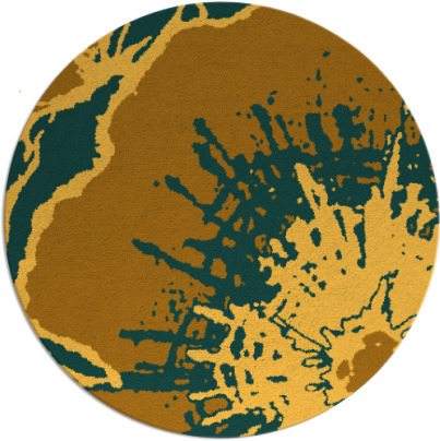 trug rug - item 610426