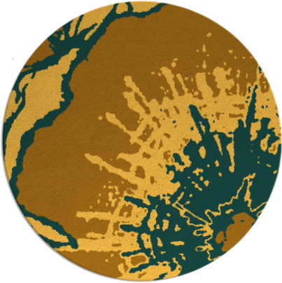 trug rug - item 610428