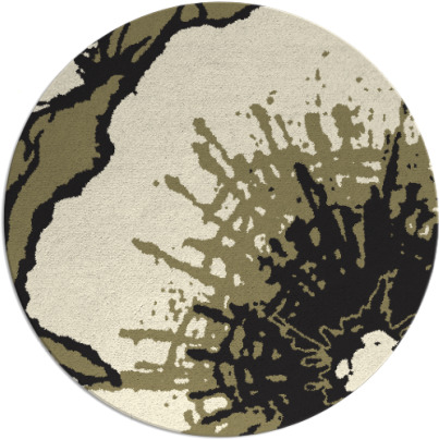 trug rug - item 610430