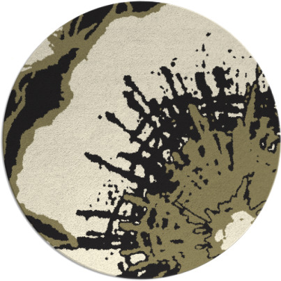 trug rug - item 610432