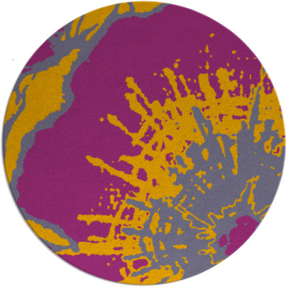 trug rug - item 610433