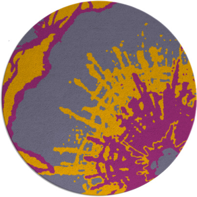 trug rug - item 610434