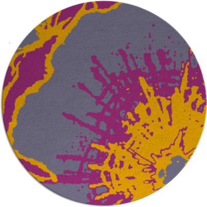 trug rug - item 610436