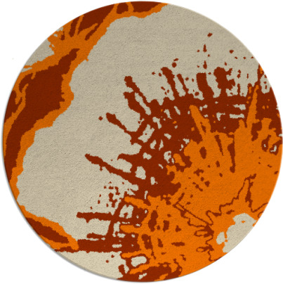 trug rug - item 610437