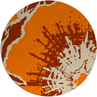 trug rug - item 610438