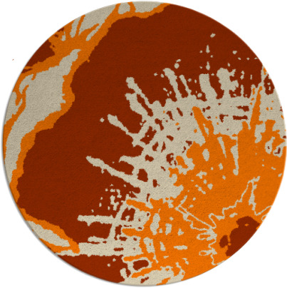 trug rug - item 610439