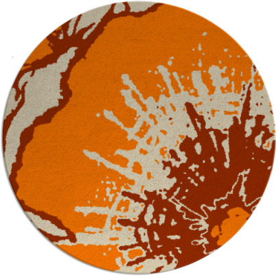 trug rug - item 610440