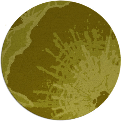 trug rug - item 610441