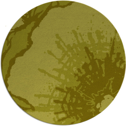 trug rug - item 610442