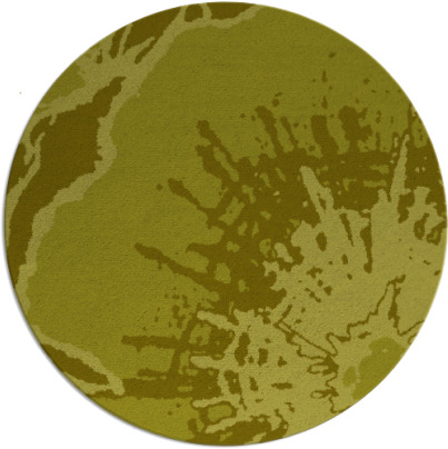 trug rug - item 610443