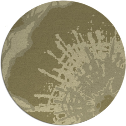 trug rug - item 610445