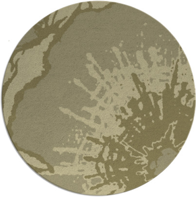 trug rug - item 610446