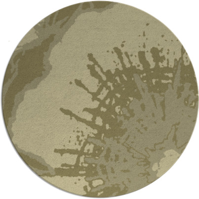 trug rug - item 610447