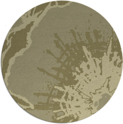 trug rug - item 610448