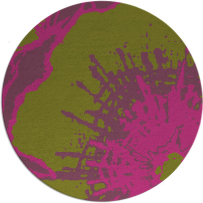 trug rug - item 610449