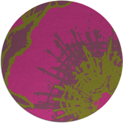 trug rug - item 610450