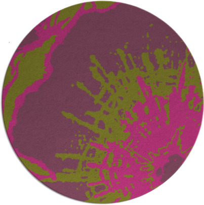 trug rug - item 610451