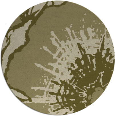 trug rug - item 610454