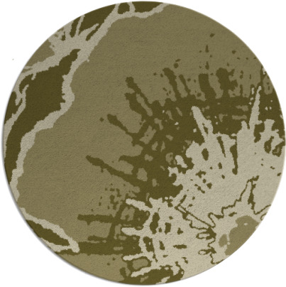 trug rug - item 610456