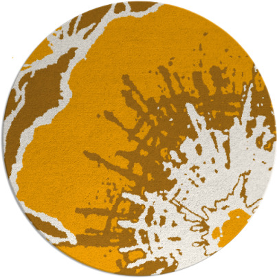 trug rug - item 610457