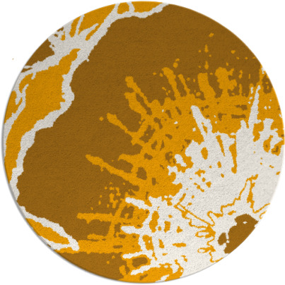 trug rug - item 610459