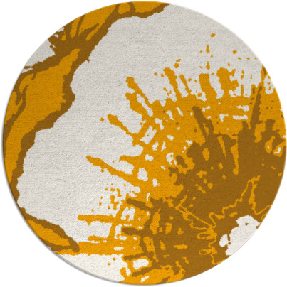 trug rug - item 610460