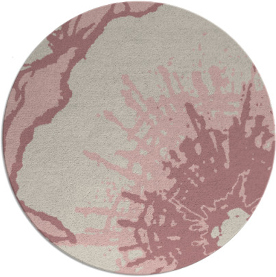 trug rug - item 610462