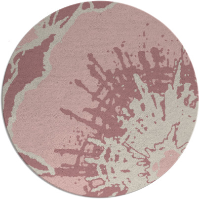 trug rug - item 610463