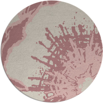 trug rug - item 610464