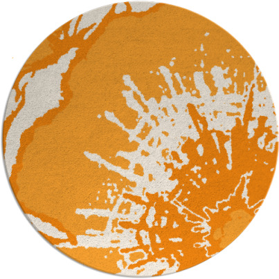 trug rug - item 610466