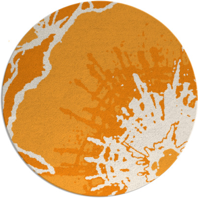 trug rug - item 610468