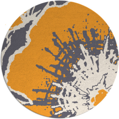 trug rug - item 610469