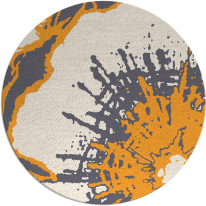 trug rug - item 610470