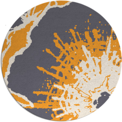 trug rug - item 610471