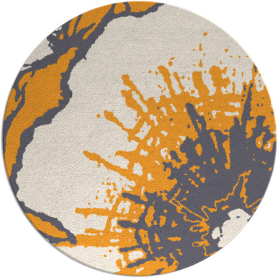 trug rug - item 610472