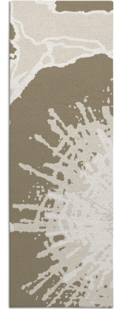 trug rug - item 610474