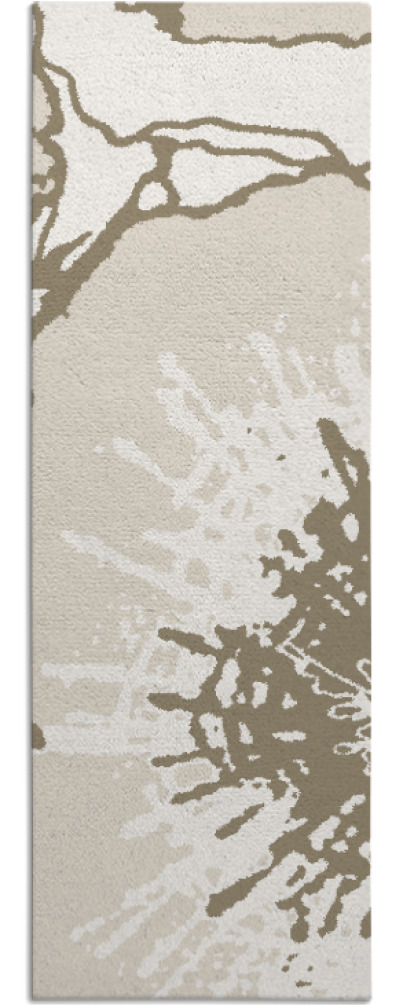 trug rug - item 610475