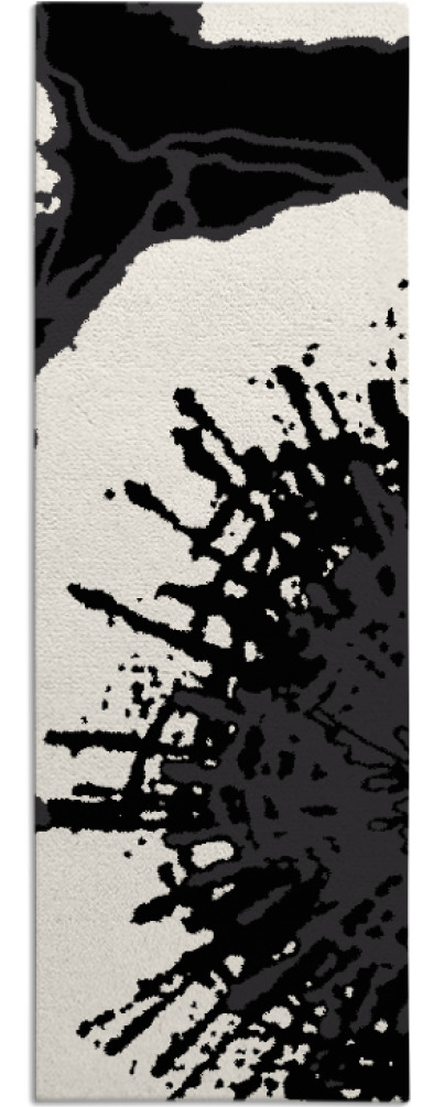 trug rug - item 610480
