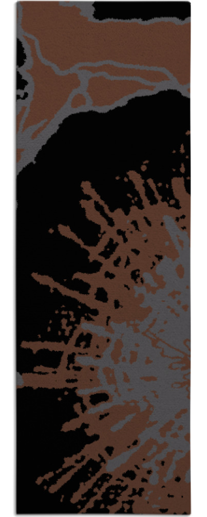 trug rug - item 610481