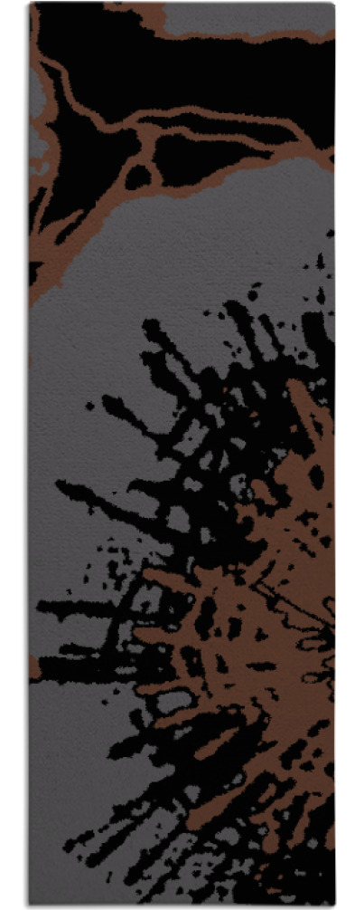 trug rug - item 610484