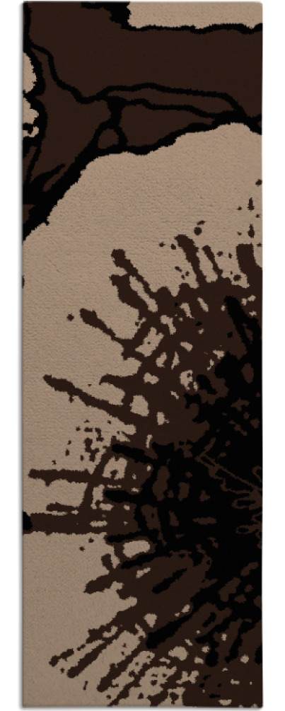 trug rug - item 610486