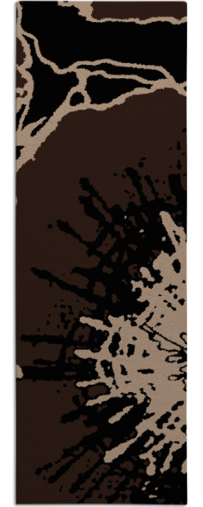 trug rug - item 610487