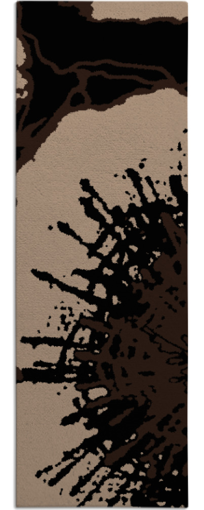 trug rug - item 610488