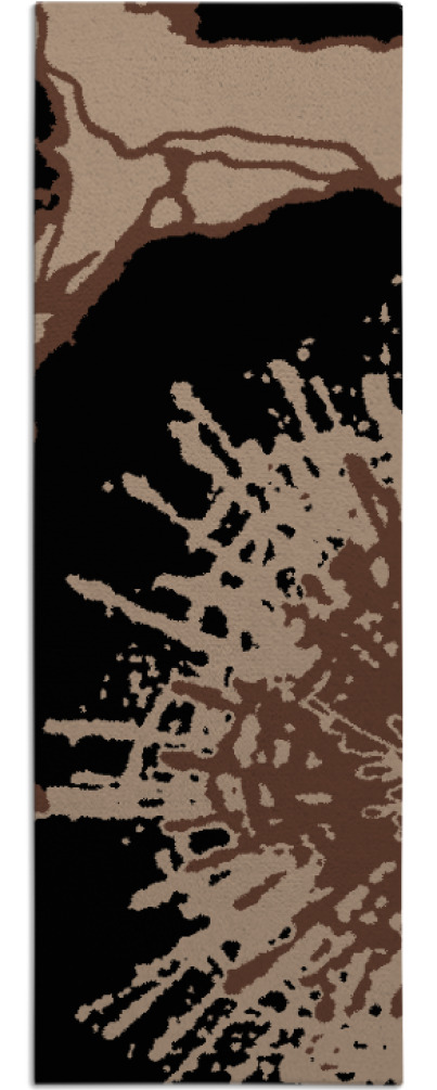 trug rug - item 610489